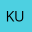 ku3933tax