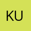 ku4erya