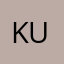 ku68one