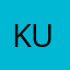 kuPyx@