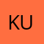 kuainlianvpn