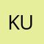 kuangers