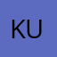 kuanjui