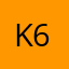 kuban 688