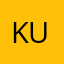 kubespe