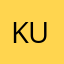 kubet77website