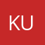 kubet8886com