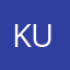 kubetcoim