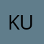 kubetfdev