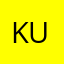 kubetgameclub