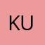 kubetloginjp