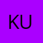 kubettom