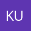 kubetvnfun