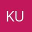 kubetvnukcom