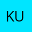 kubokazu0118