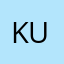 kucasinofun