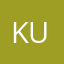 kuchera4
