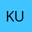 kuci101998