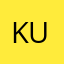 kucinh
