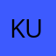 Generated avatar for KucVict