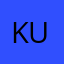 kudoosss