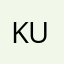 kudvdidb