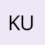 kuebler