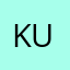 kuevolution