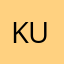 kufistyrey