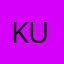 kugi55