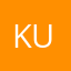 kugino