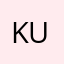 kuikuilia