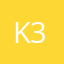kuishinbou 33