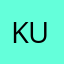 kukez1