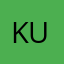 kuki鱼