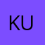 kukis12543