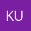 kukk1
