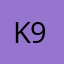 kuks-90w