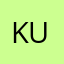 kukukuminn