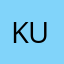 kukuninjai