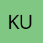 kuloveus