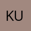kulps19