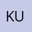 kum32