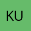 kumachanz