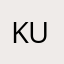kumagenjy