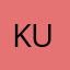 kumalism