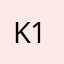 kumar-12