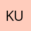 kumattaaa