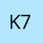 kumquat 777