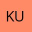 kun0001